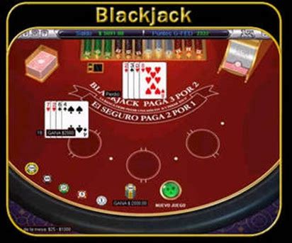 A maneira inteligente de blackjack
